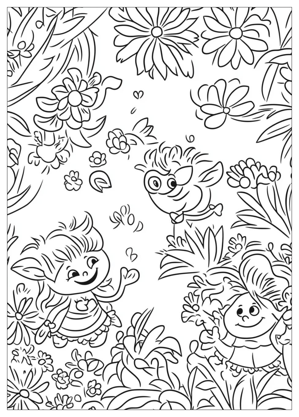 trolls_coloring_pages_21