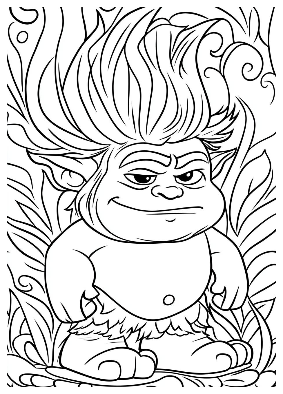 trolls_coloring_pages_22
