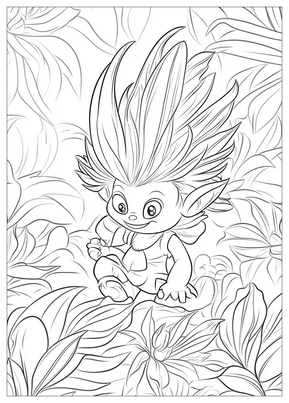 trolls_coloring_pages_23