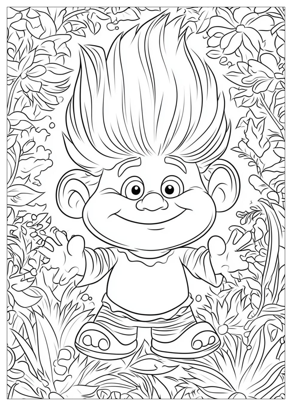 trolls_coloring_pages_24
