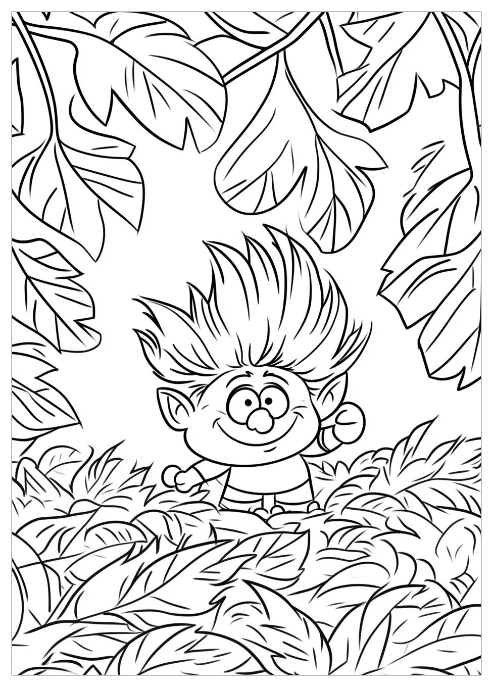 trolls_coloring_pages_3