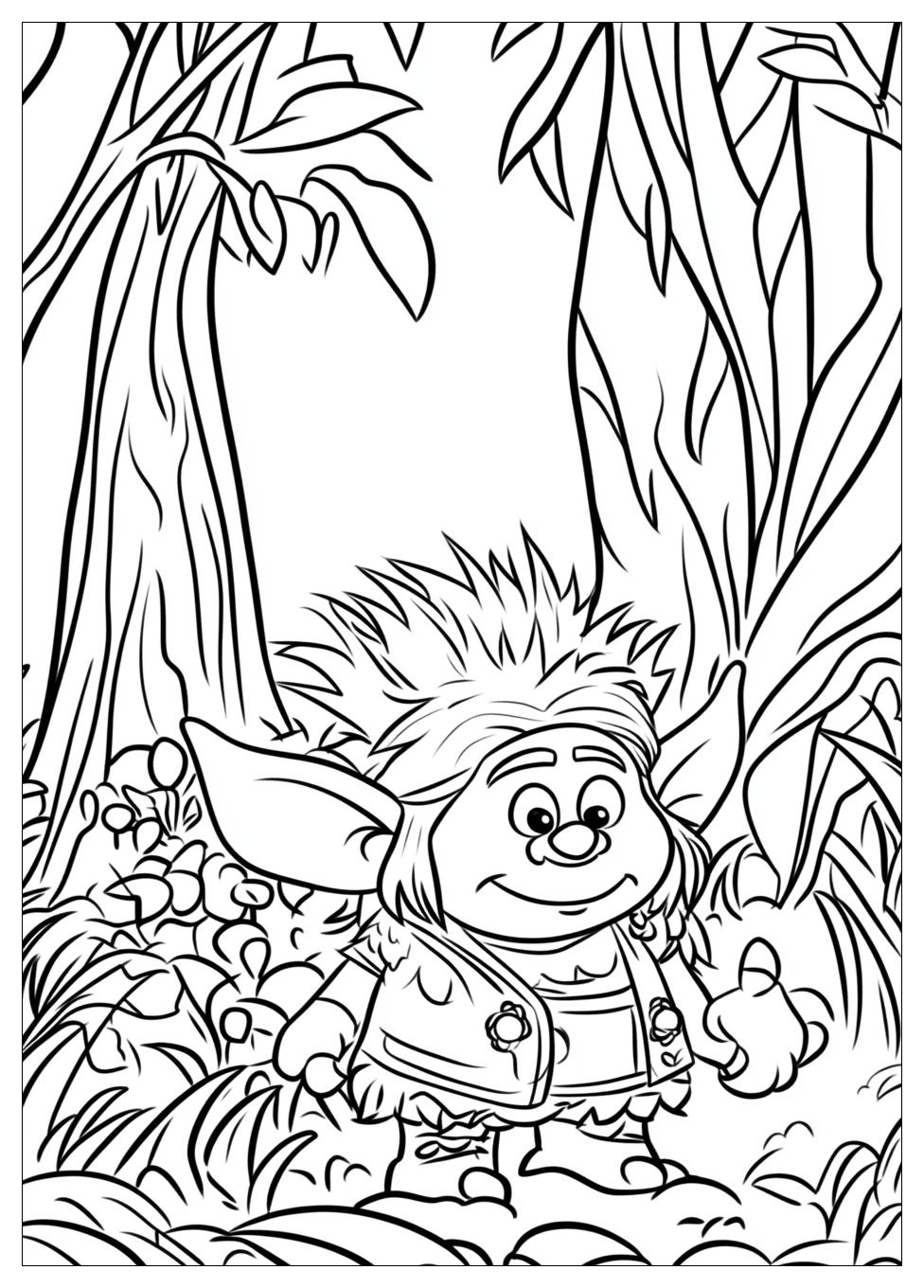 trolls_coloring_pages_4