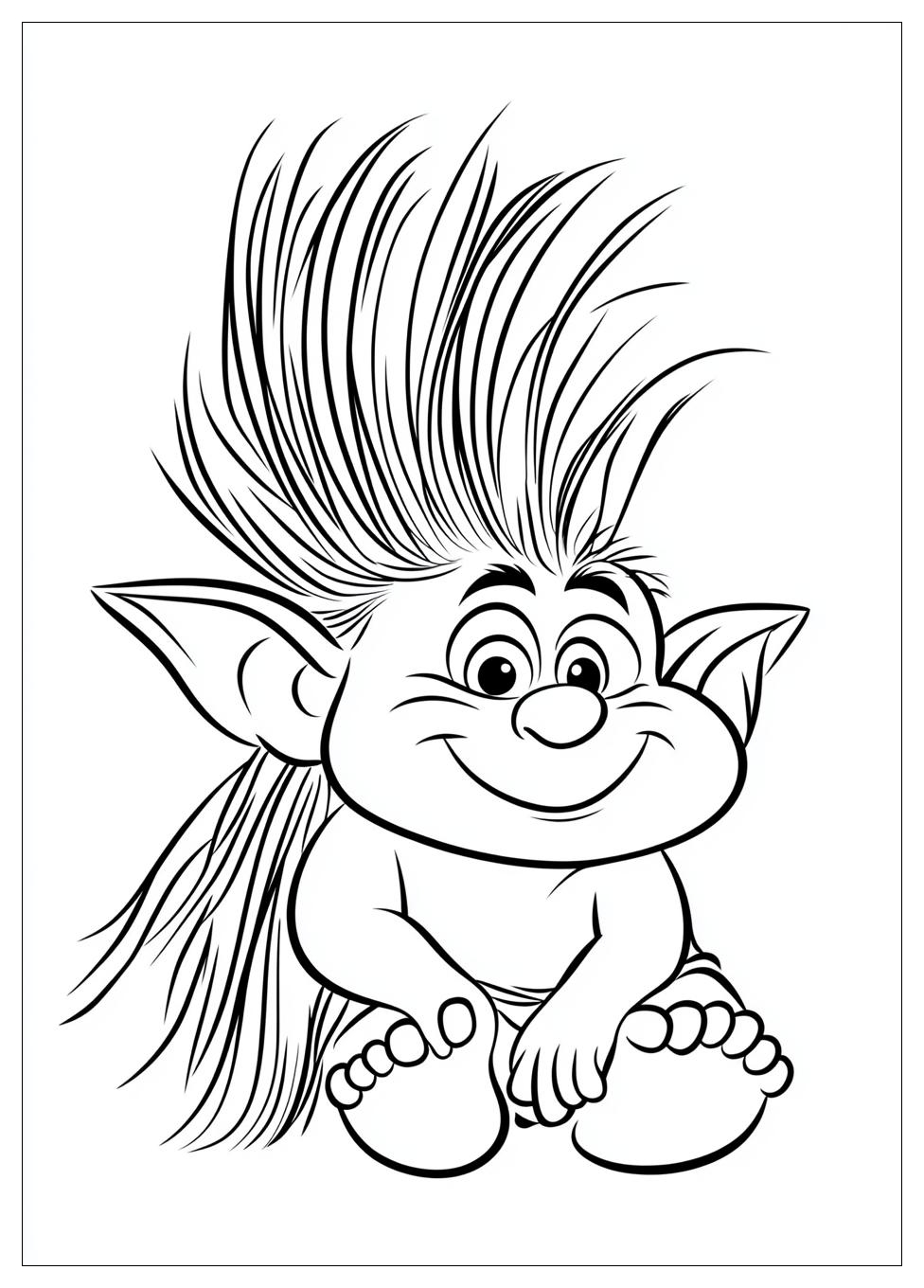 trolls_coloring_pages_5