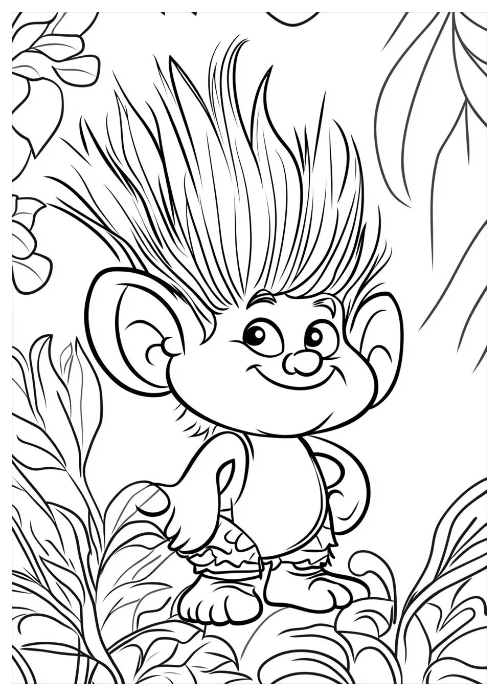 trolls_coloring_pages_6