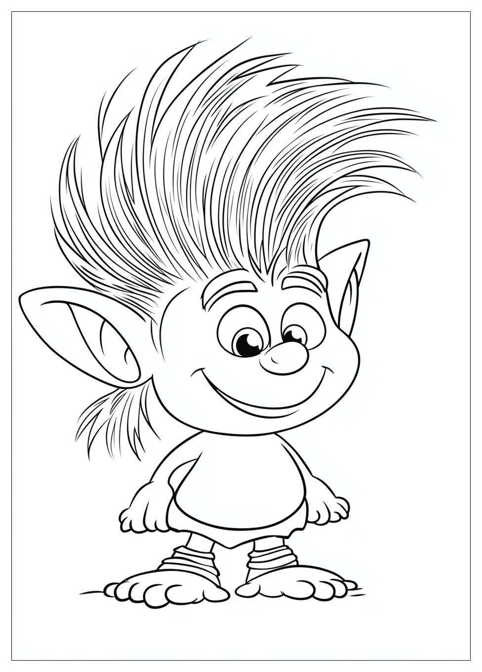 trolls_coloring_pages_8