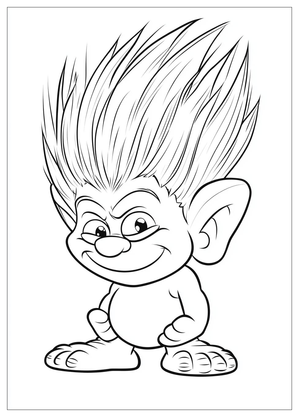 trolls_coloring_pages_9