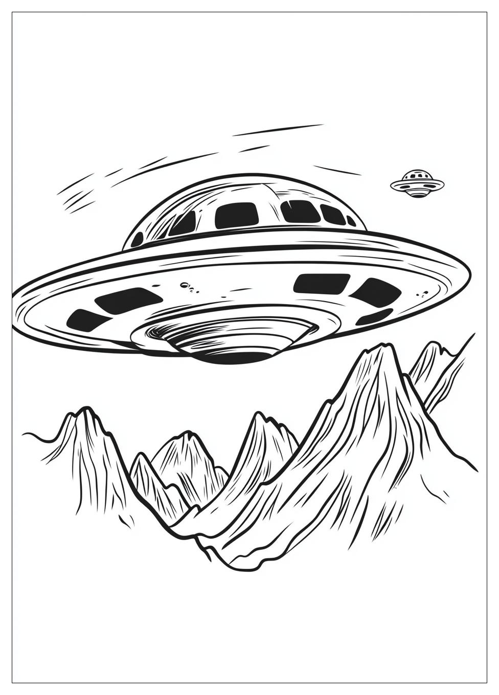ufo_coloring_pages_1