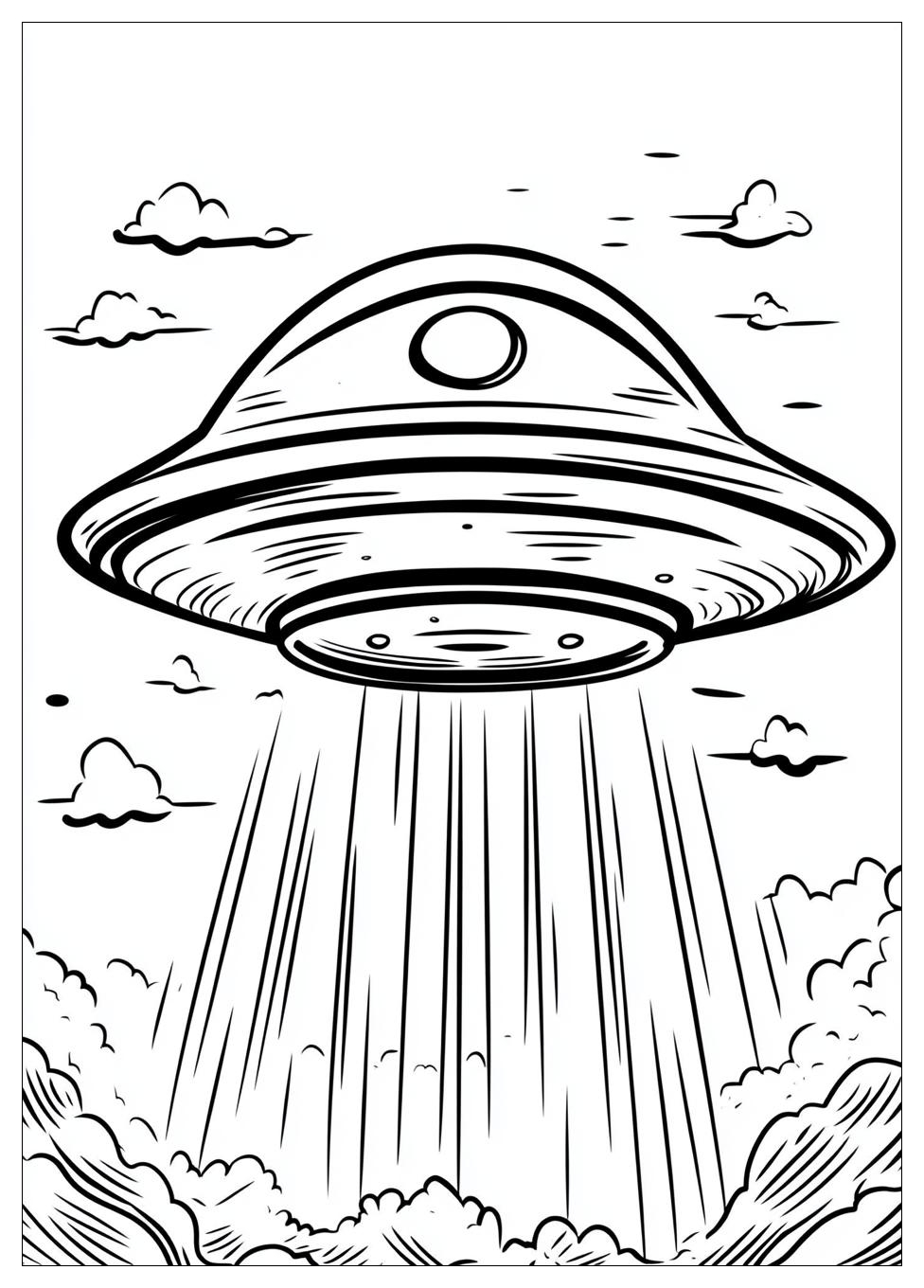 ufo_coloring_pages_10