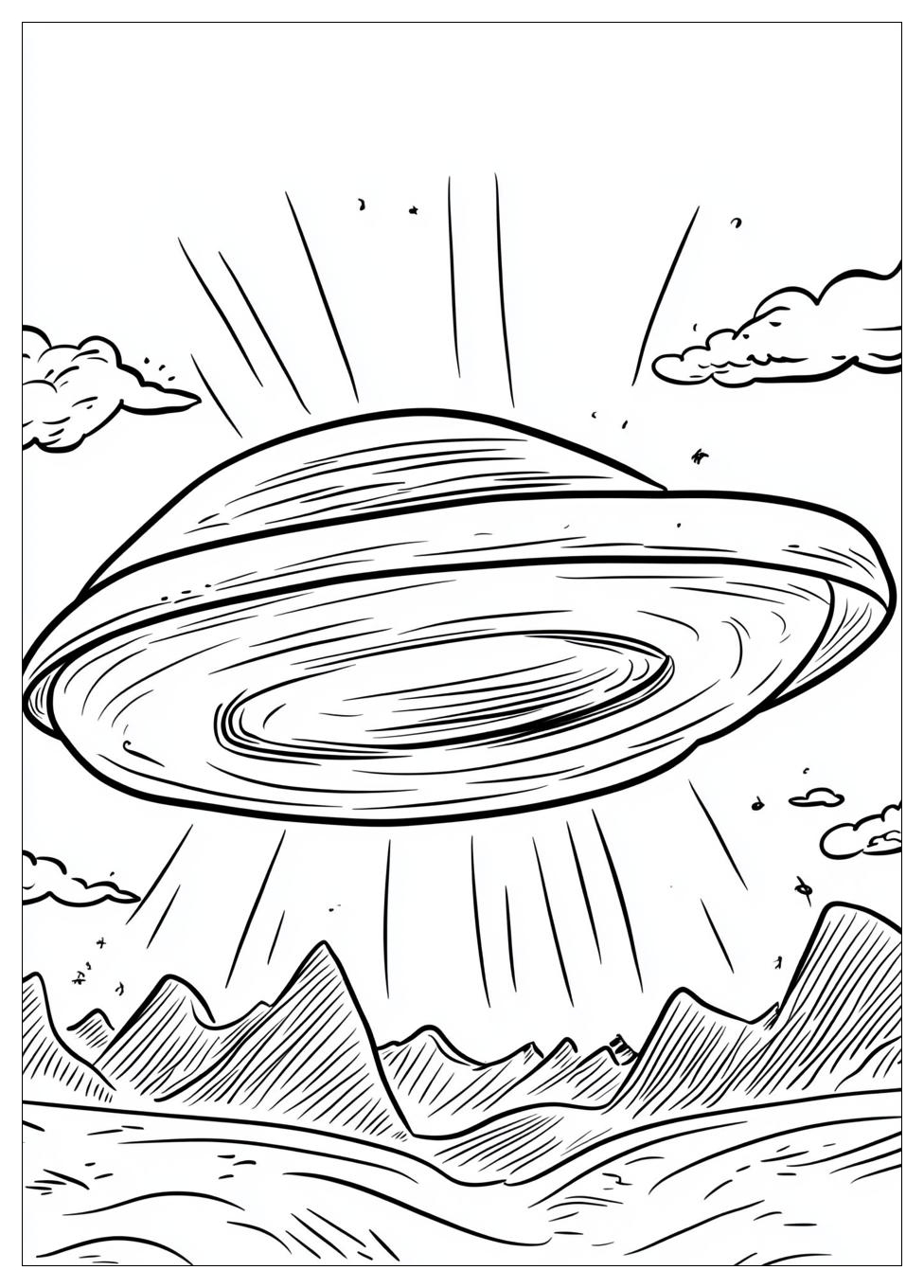 ufo_coloring_pages_11