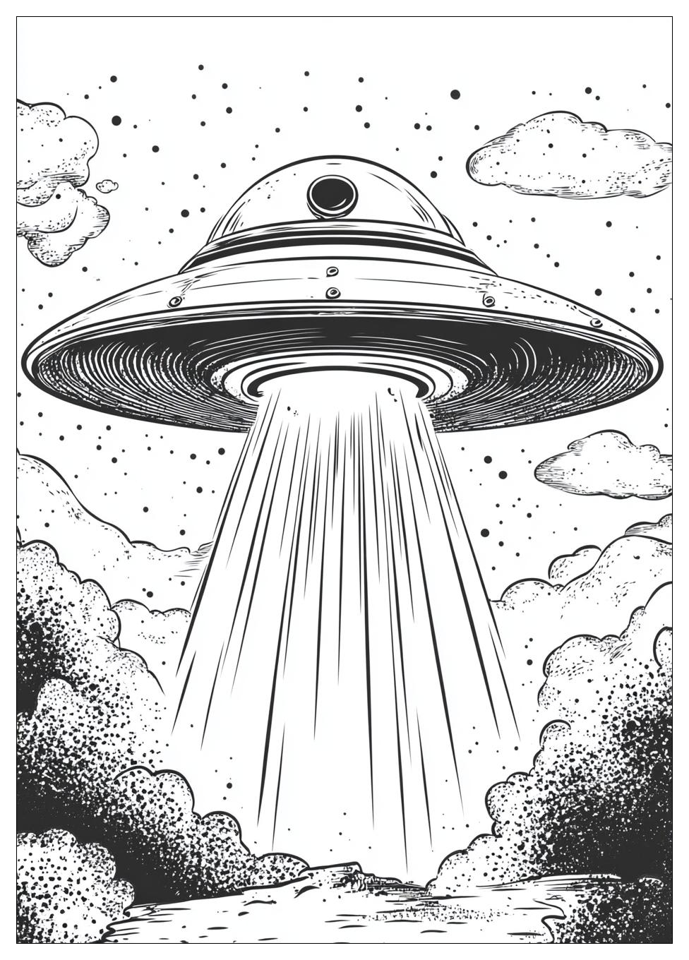 ufo_coloring_pages_12