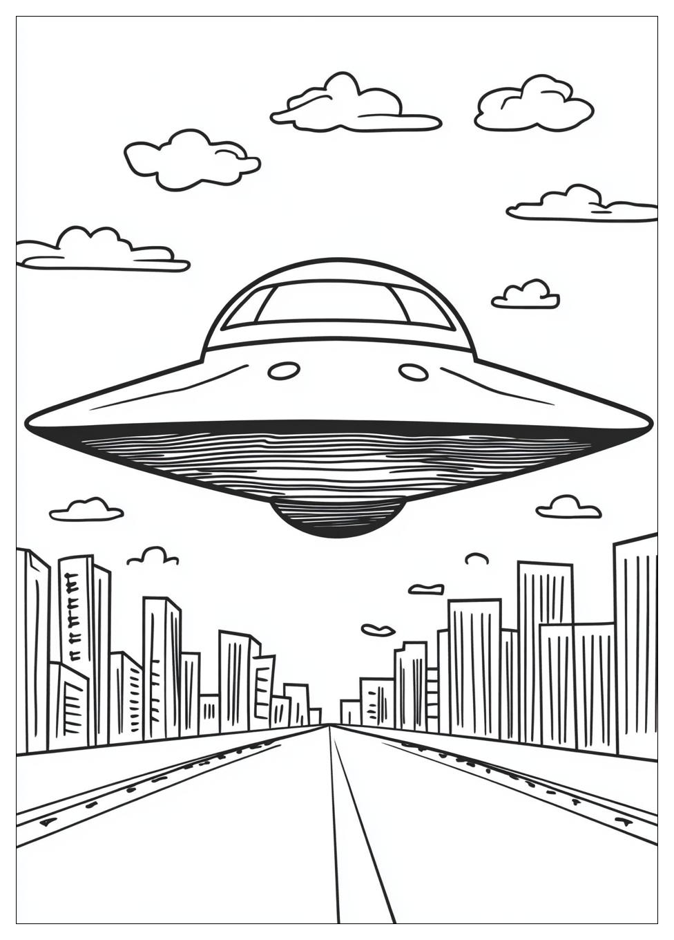 ufo_coloring_pages_13