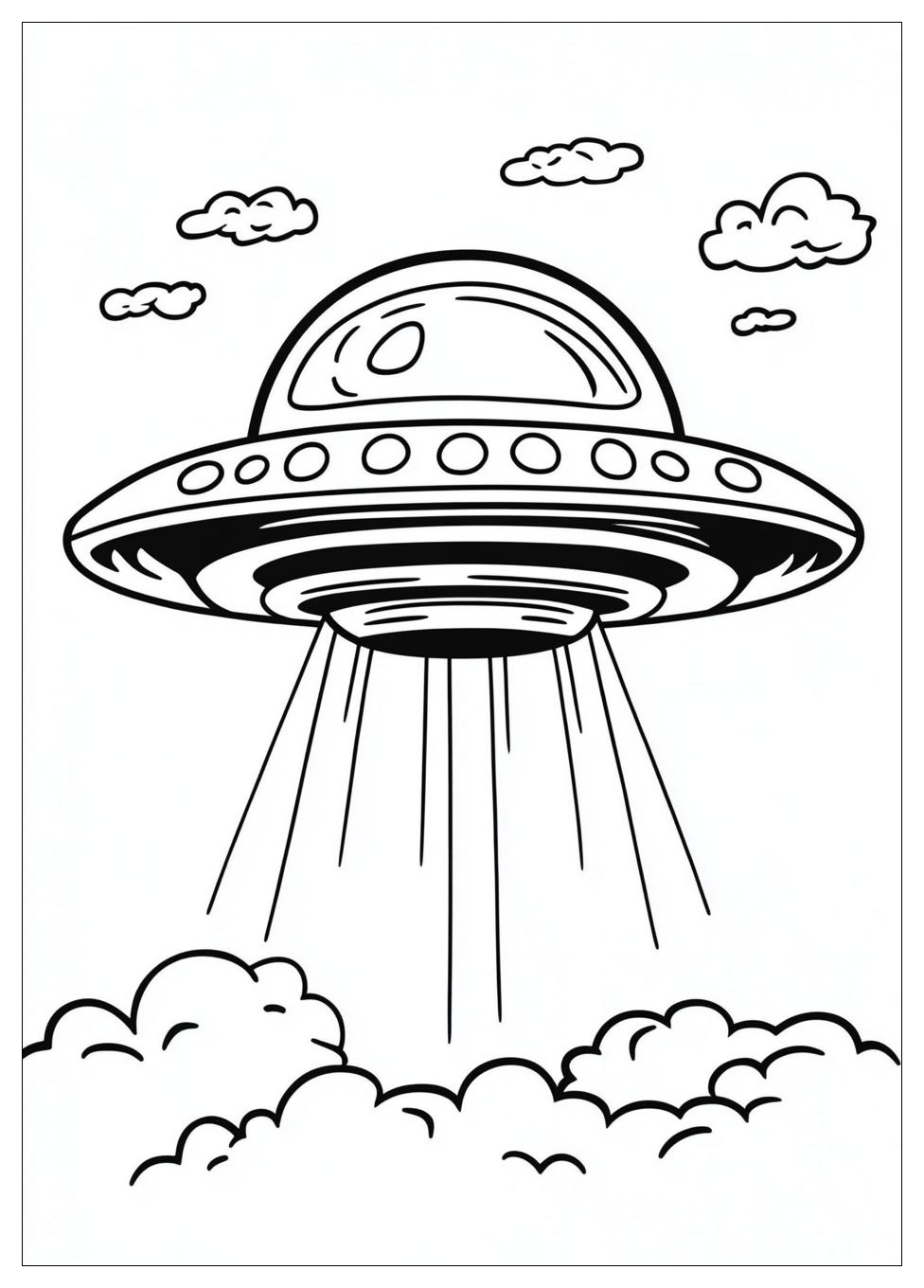 ufo_coloring_pages_14