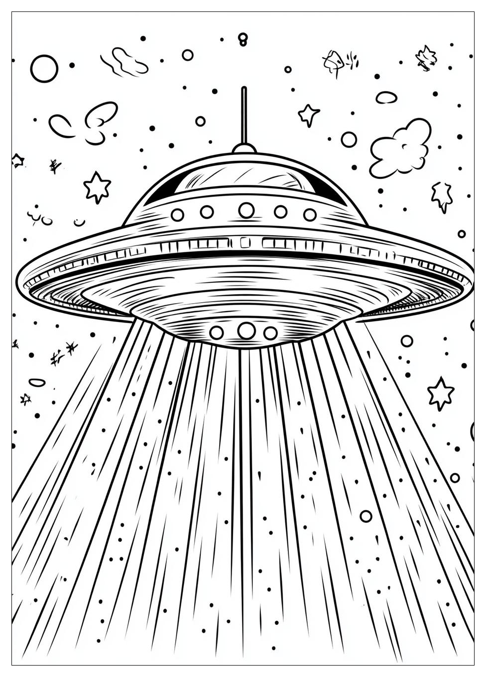 ufo_coloring_pages_15