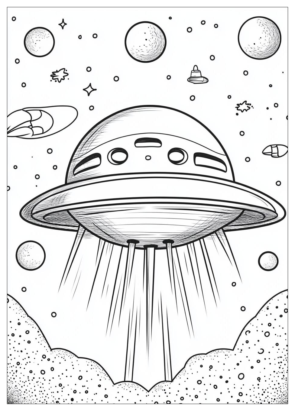 ufo_coloring_pages_16