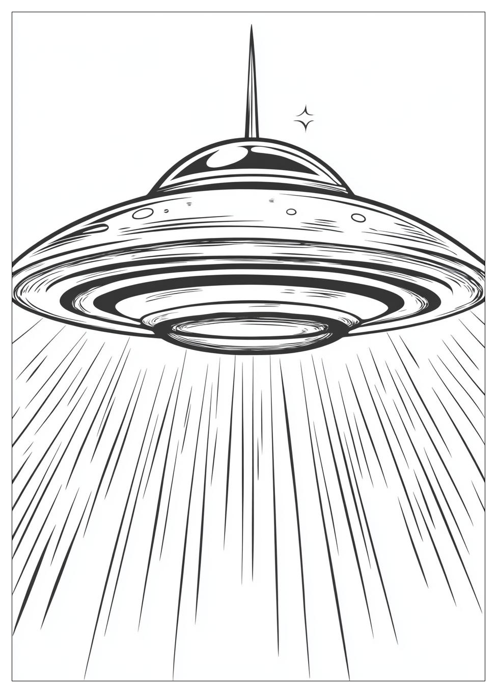 ufo_coloring_pages_17