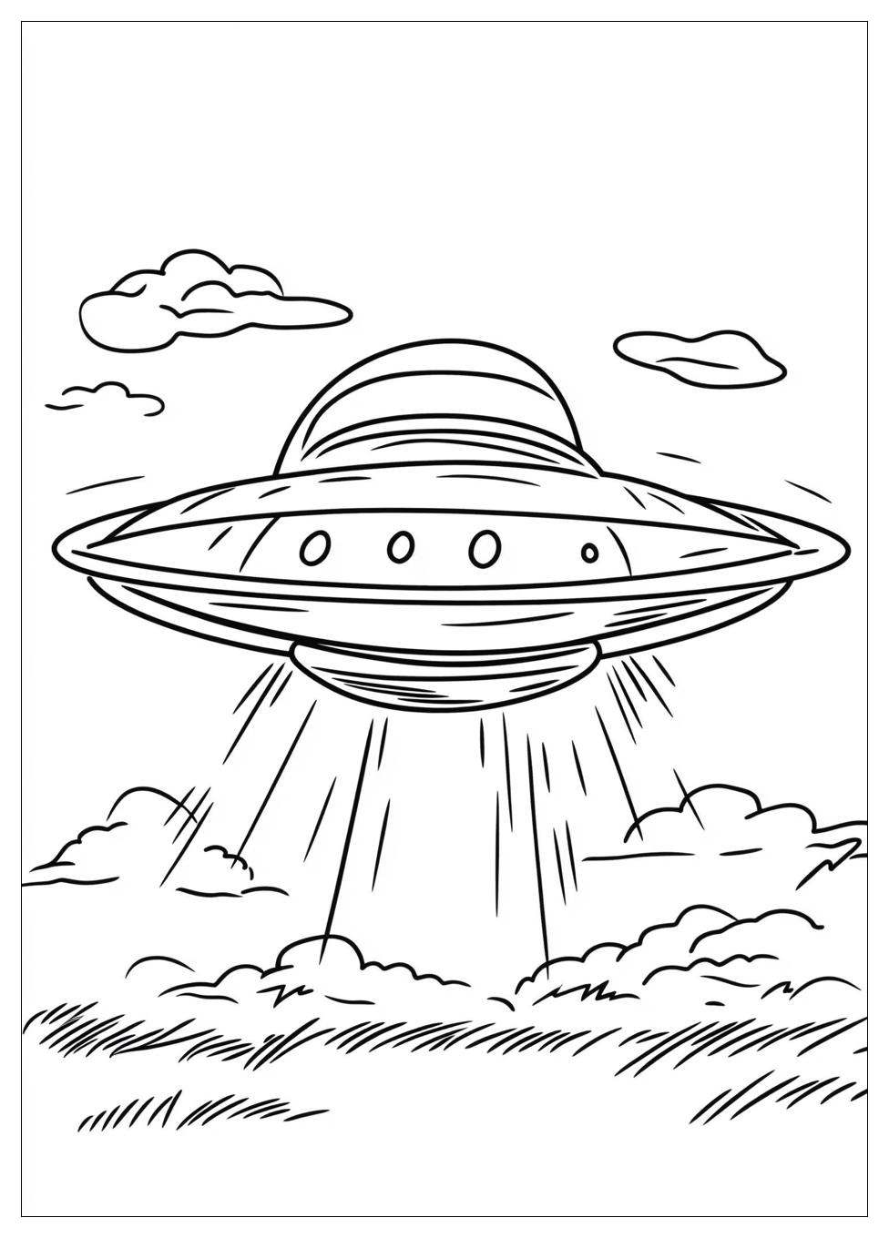 ufo_coloring_pages_18
