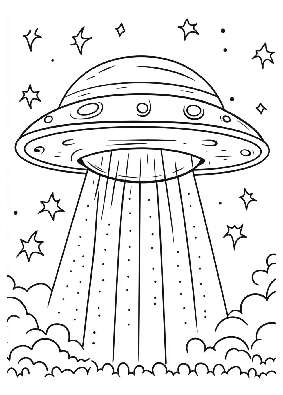 ufo_coloring_pages_19