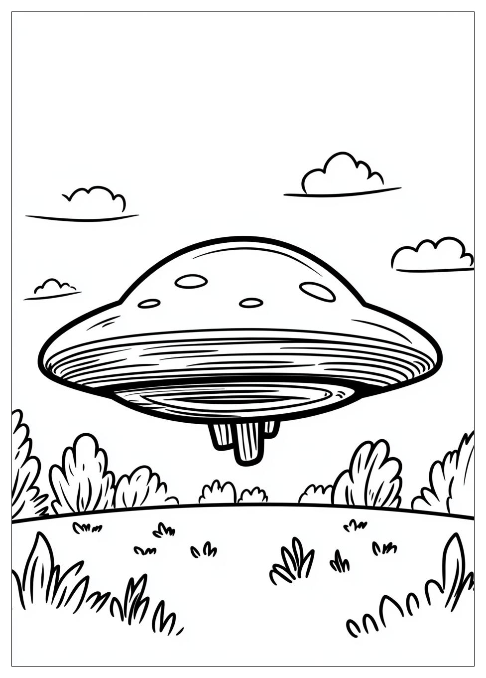 ufo_coloring_pages_2