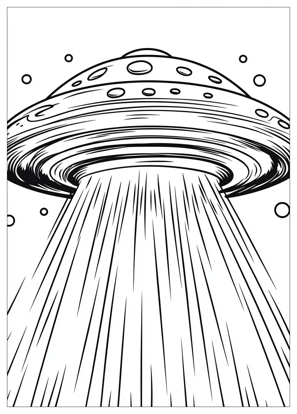 ufo_coloring_pages_20
