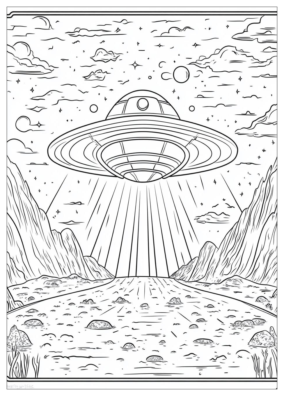 ufo_coloring_pages_22
