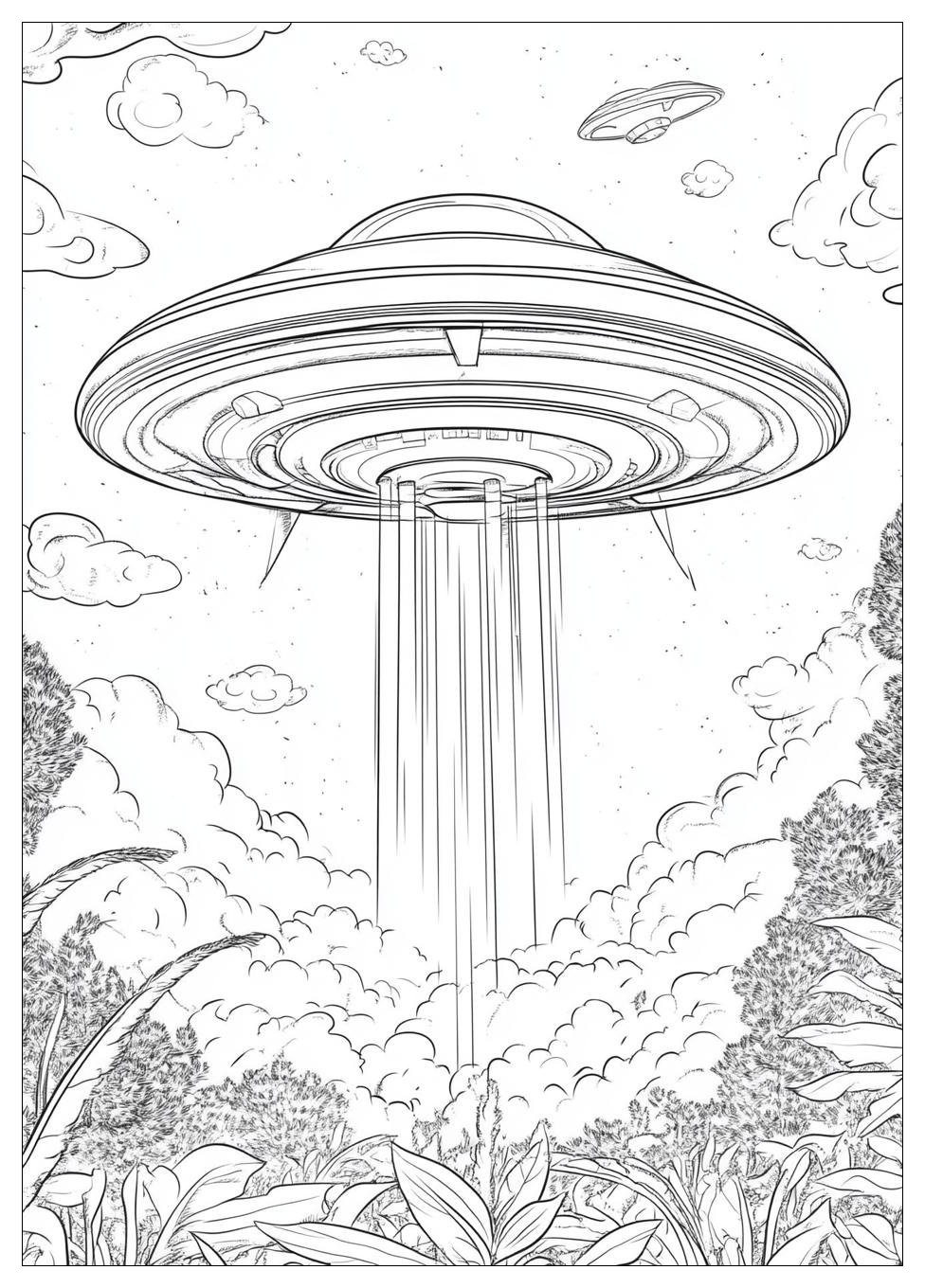 ufo_coloring_pages_23