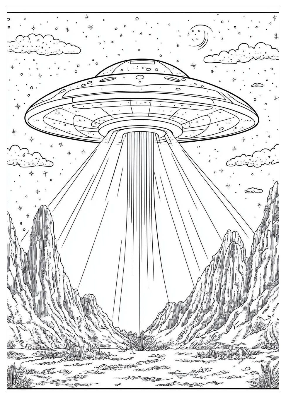 ufo_coloring_pages_24
