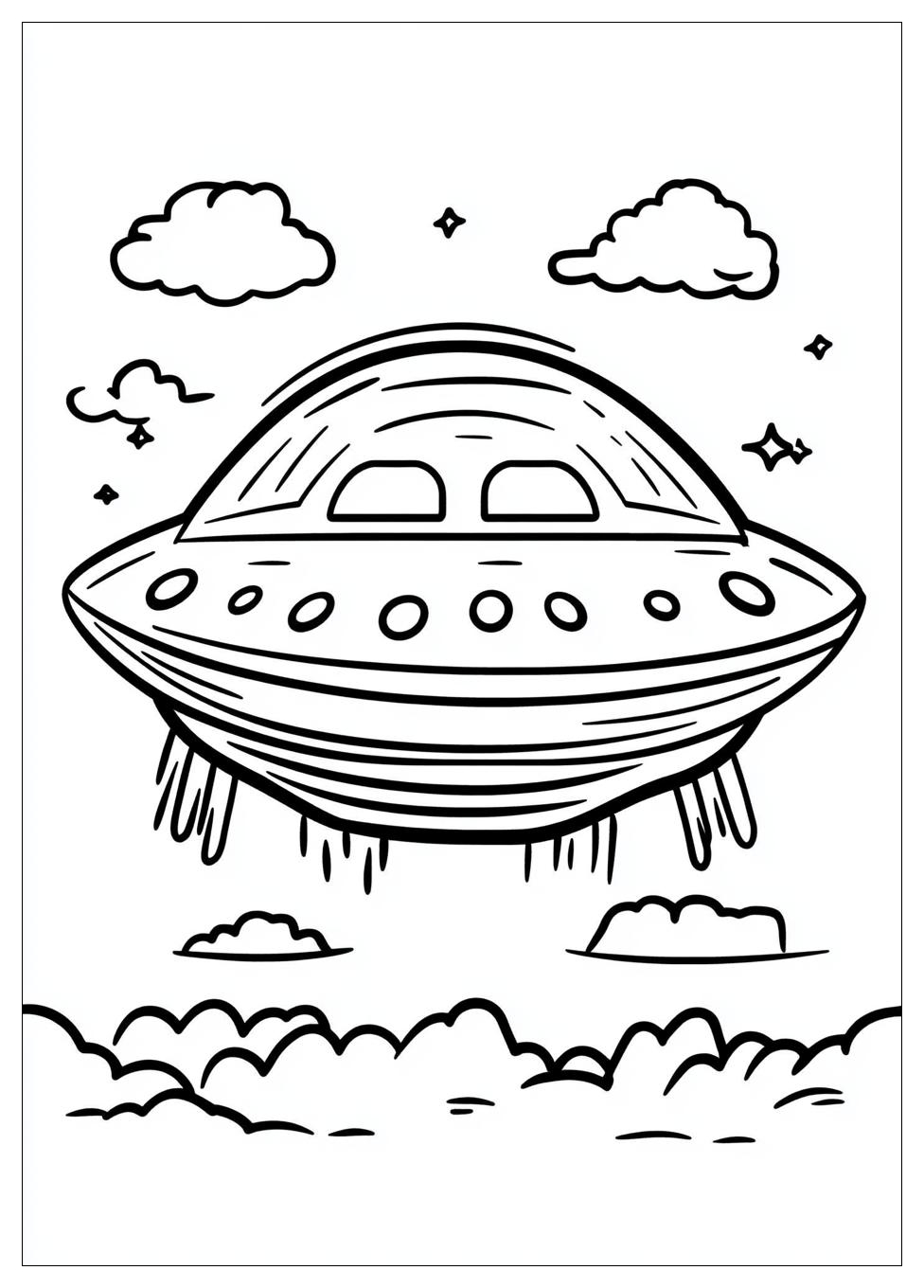 ufo_coloring_pages_3