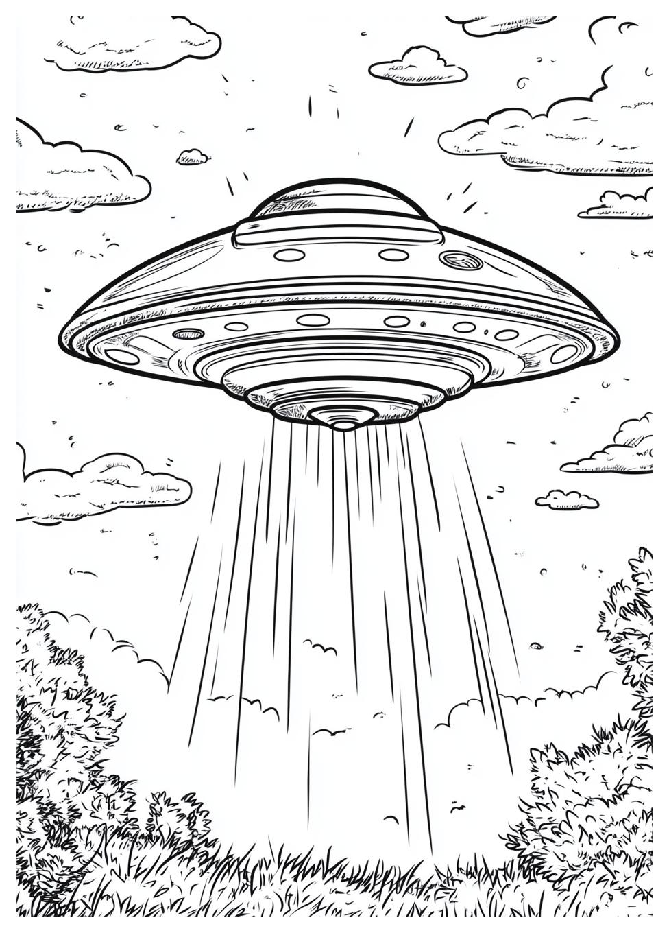 ufo_coloring_pages_5