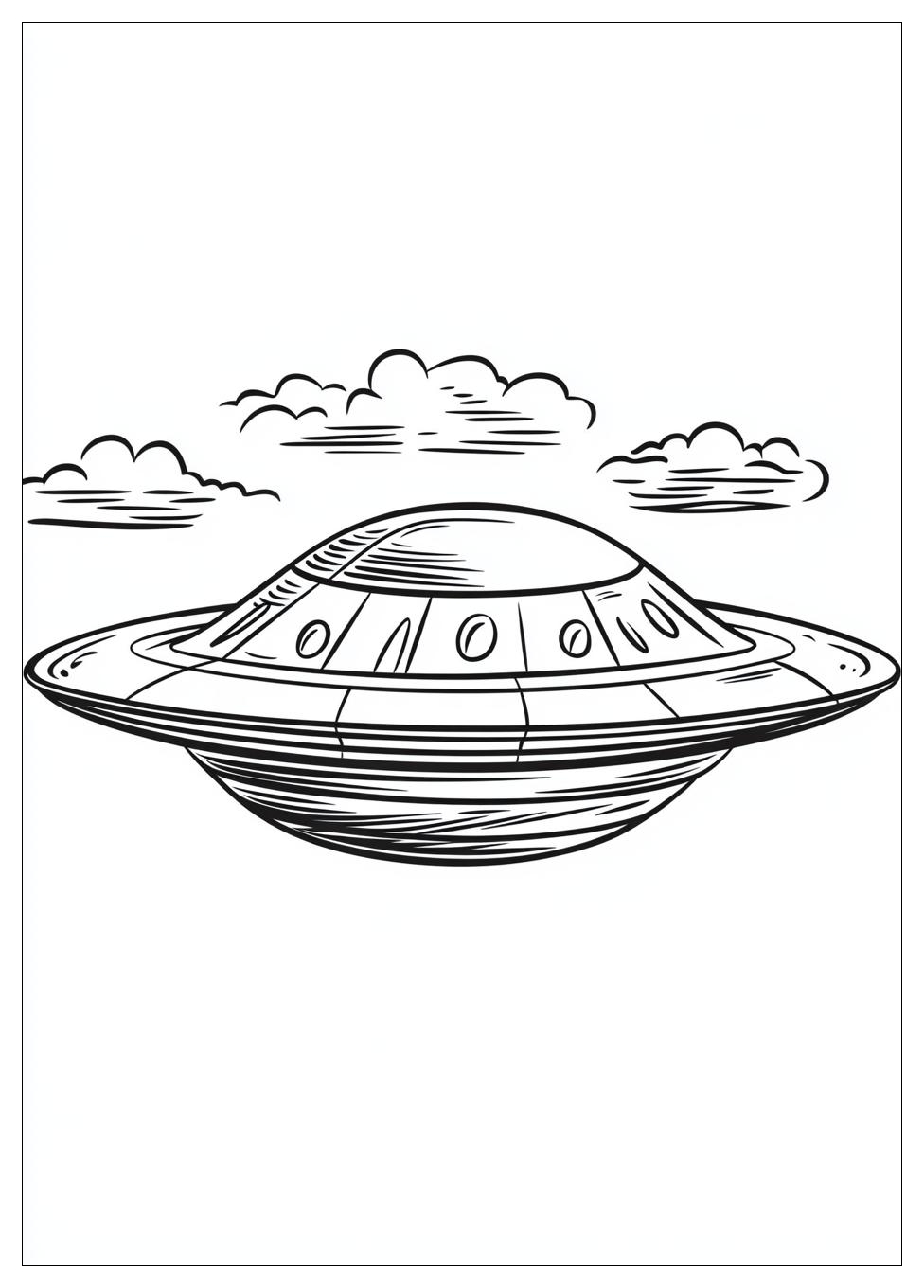 ufo_coloring_pages_7