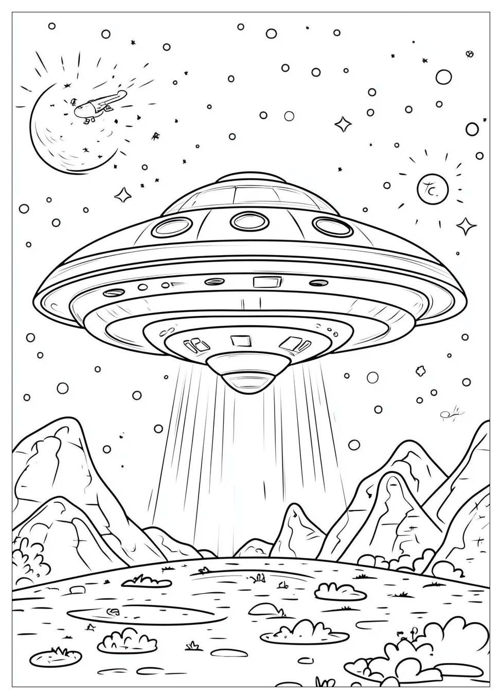 ufo_coloring_pages_8