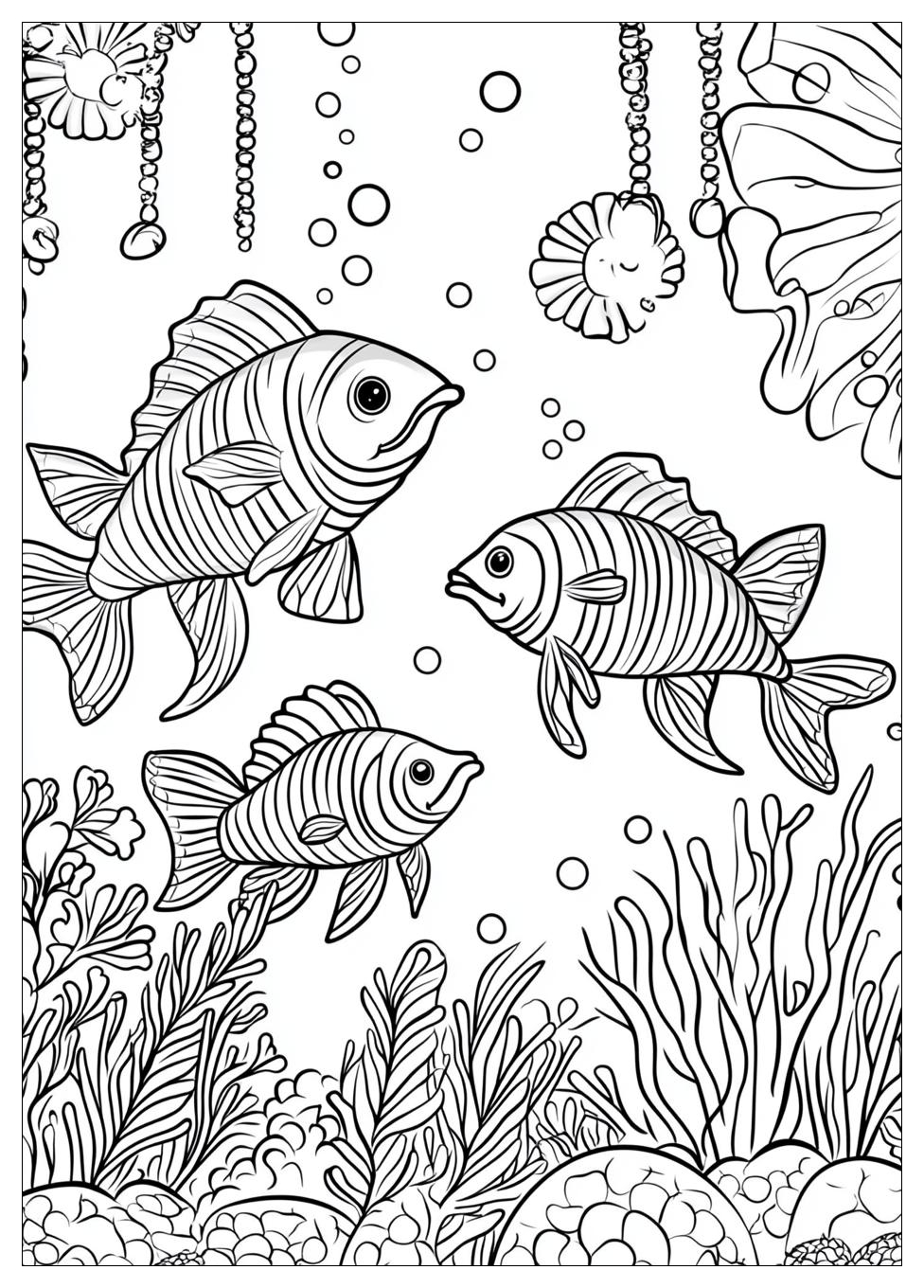 under_the_sea_coloring_pages_1