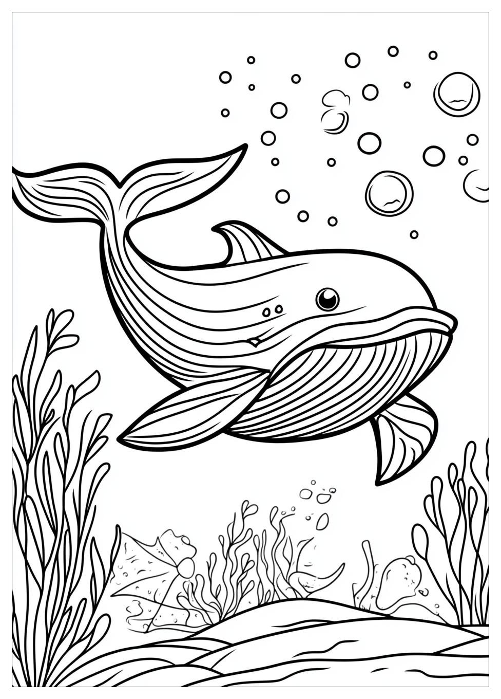 under_the_sea_coloring_pages_10
