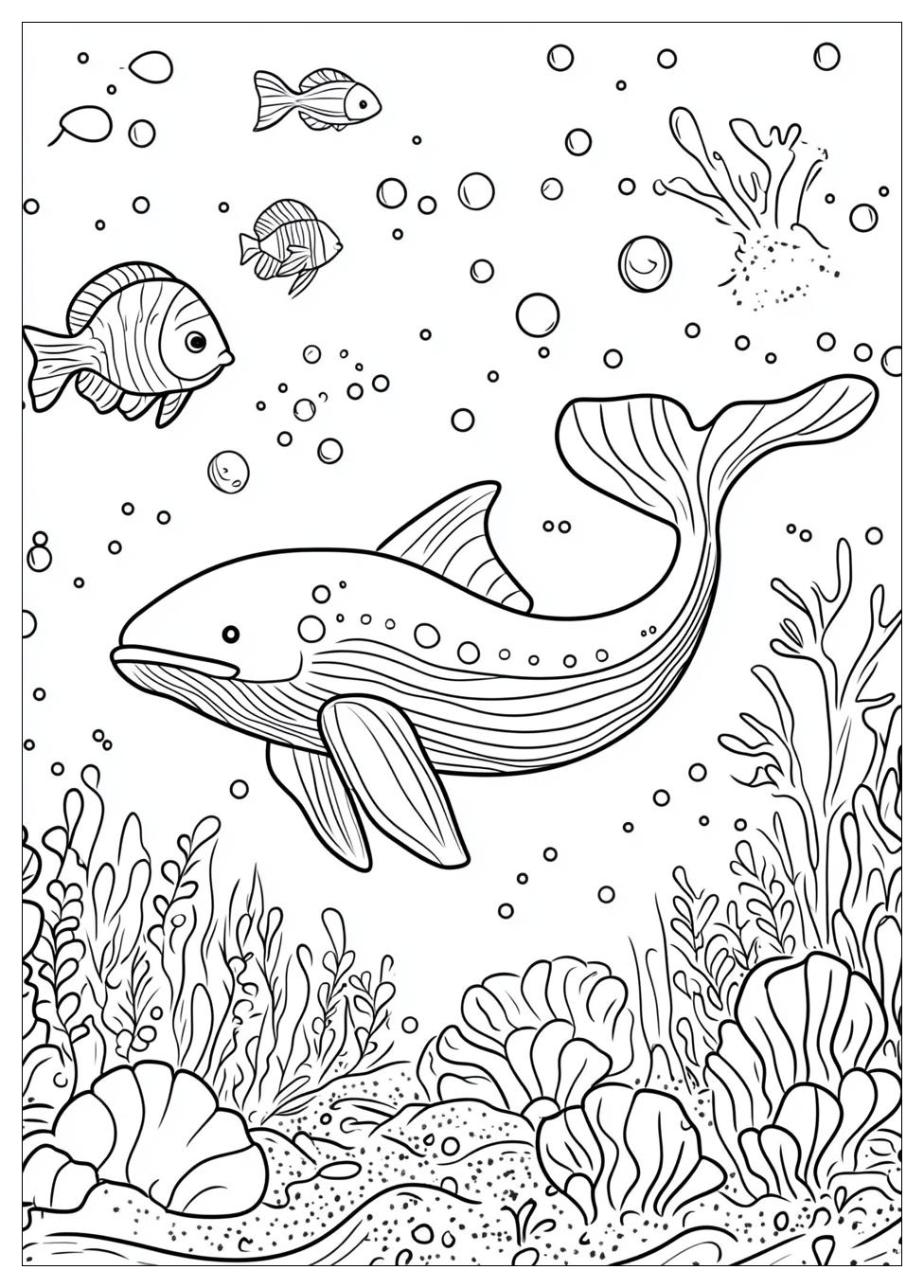 under_the_sea_coloring_pages_11