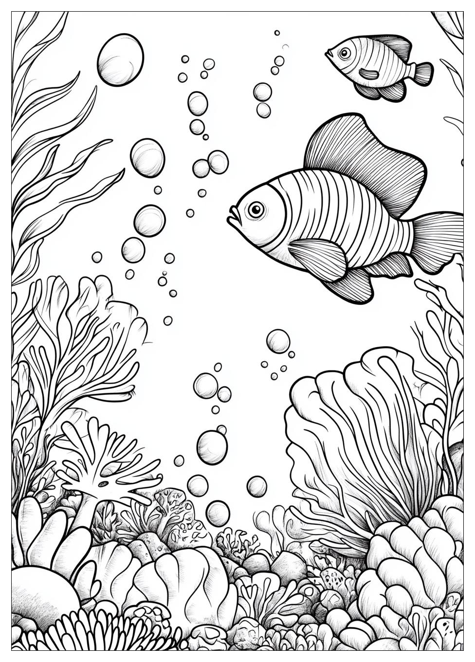 under_the_sea_coloring_pages_12