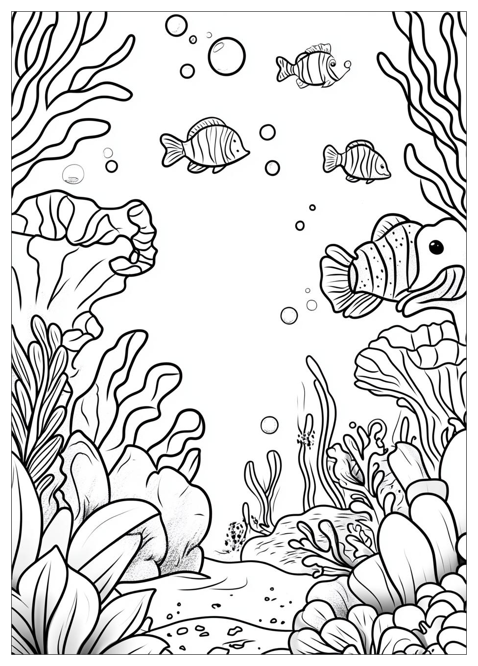 under_the_sea_coloring_pages_13