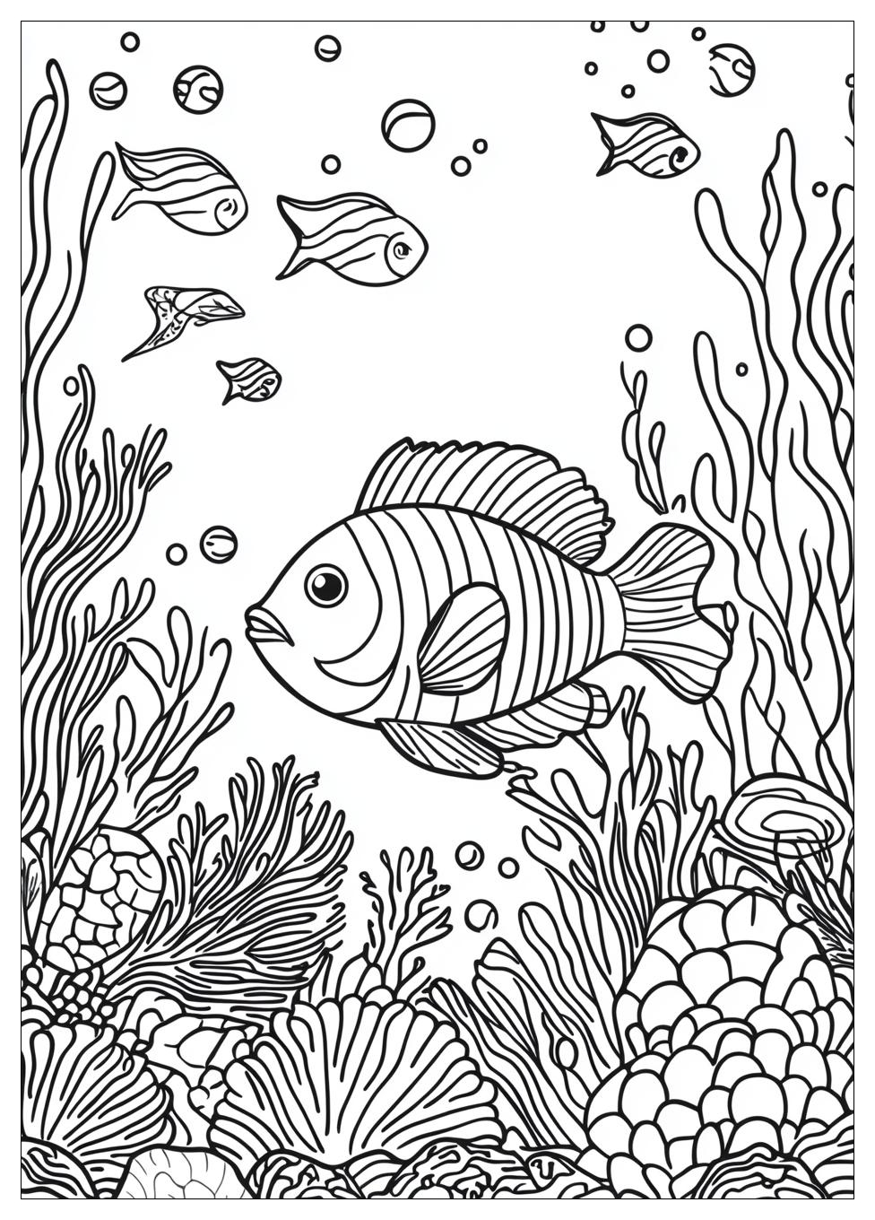 under_the_sea_coloring_pages_14