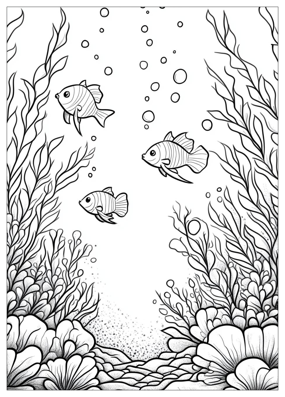 under_the_sea_coloring_pages_15