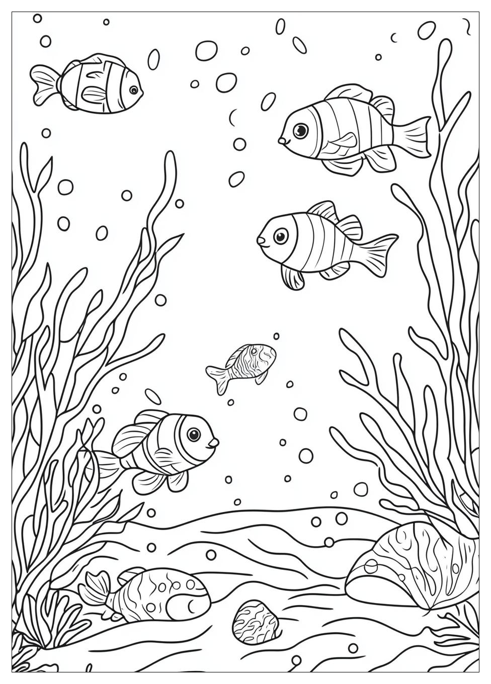 under_the_sea_coloring_pages_16