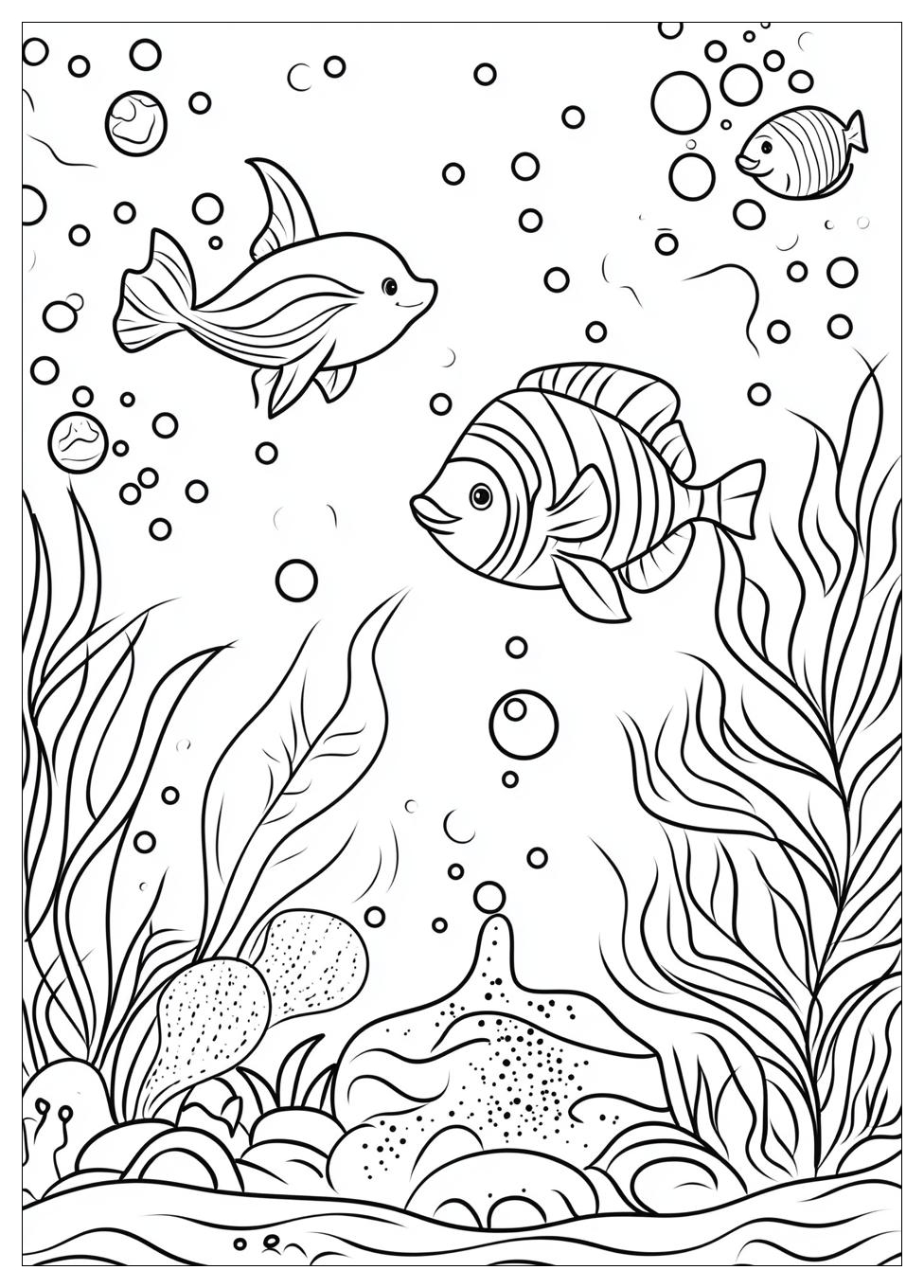 under_the_sea_coloring_pages_17