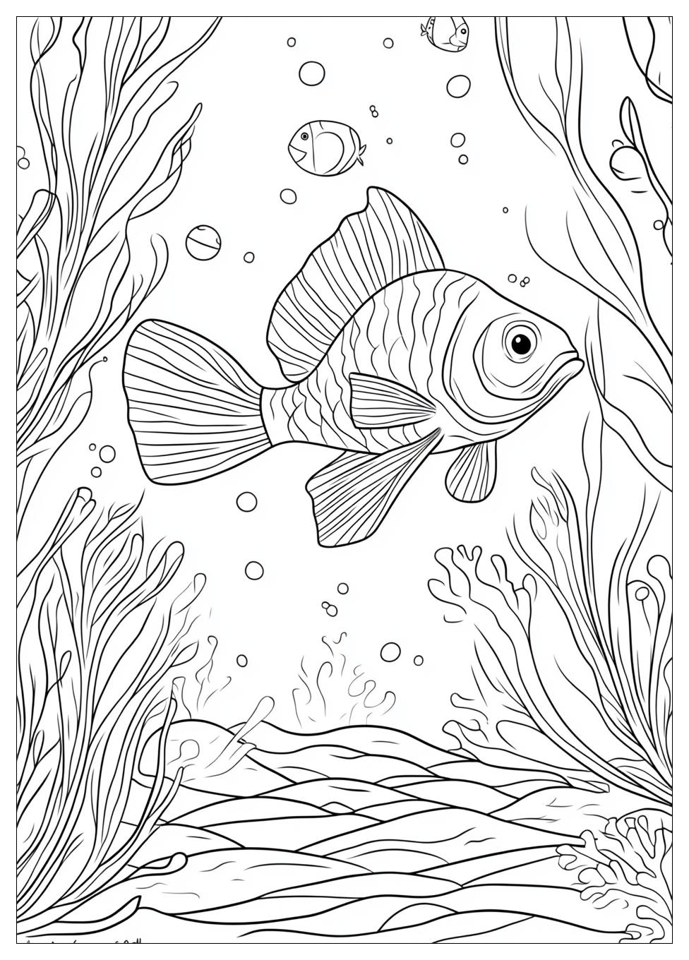 under_the_sea_coloring_pages_19