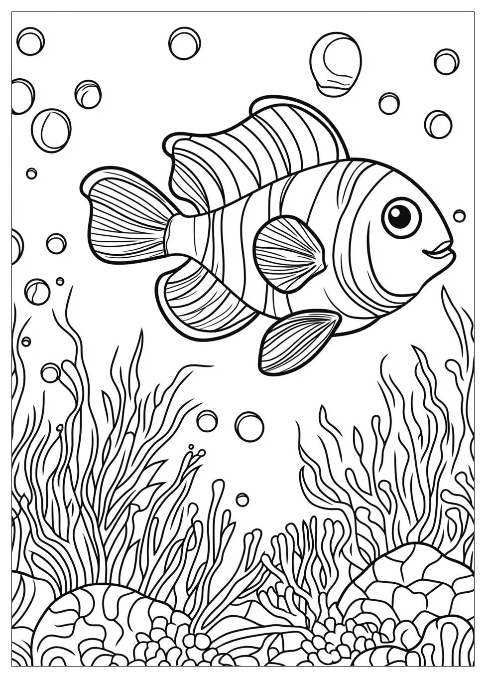 under_the_sea_coloring_pages_2