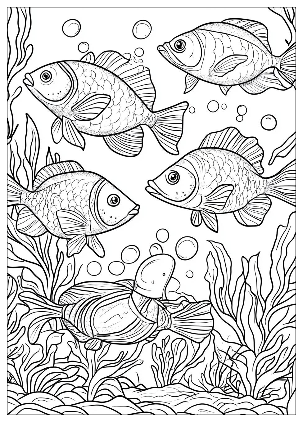 under_the_sea_coloring_pages_21