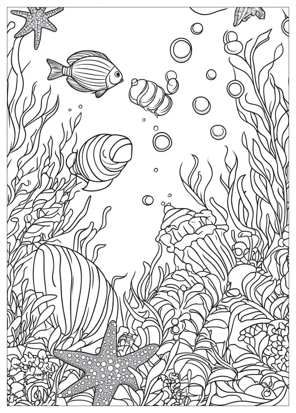 under_the_sea_coloring_pages_22