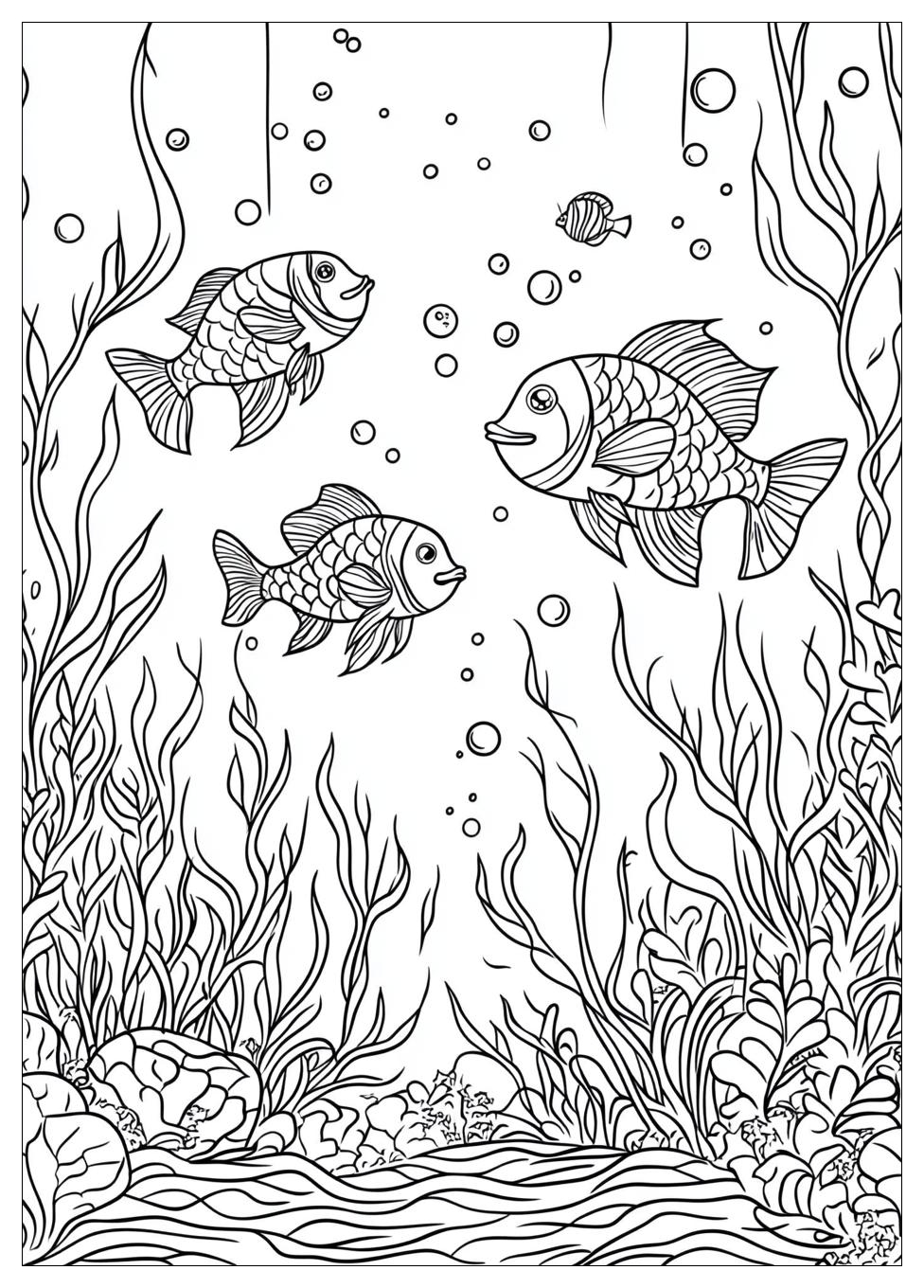 under_the_sea_coloring_pages_23