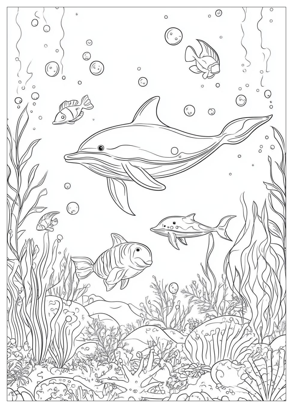 under_the_sea_coloring_pages_24