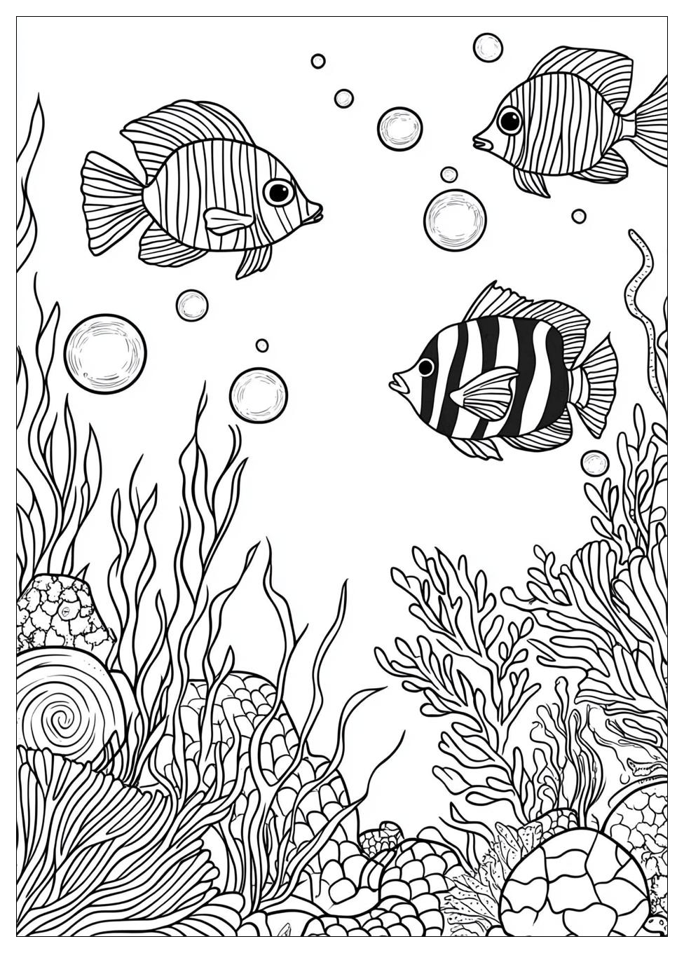 under_the_sea_coloring_pages_3