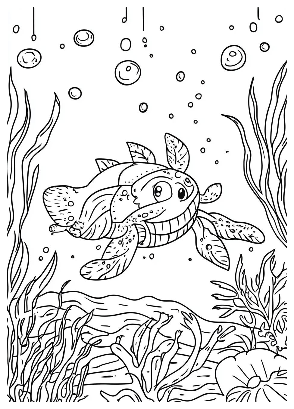 under_the_sea_coloring_pages_4