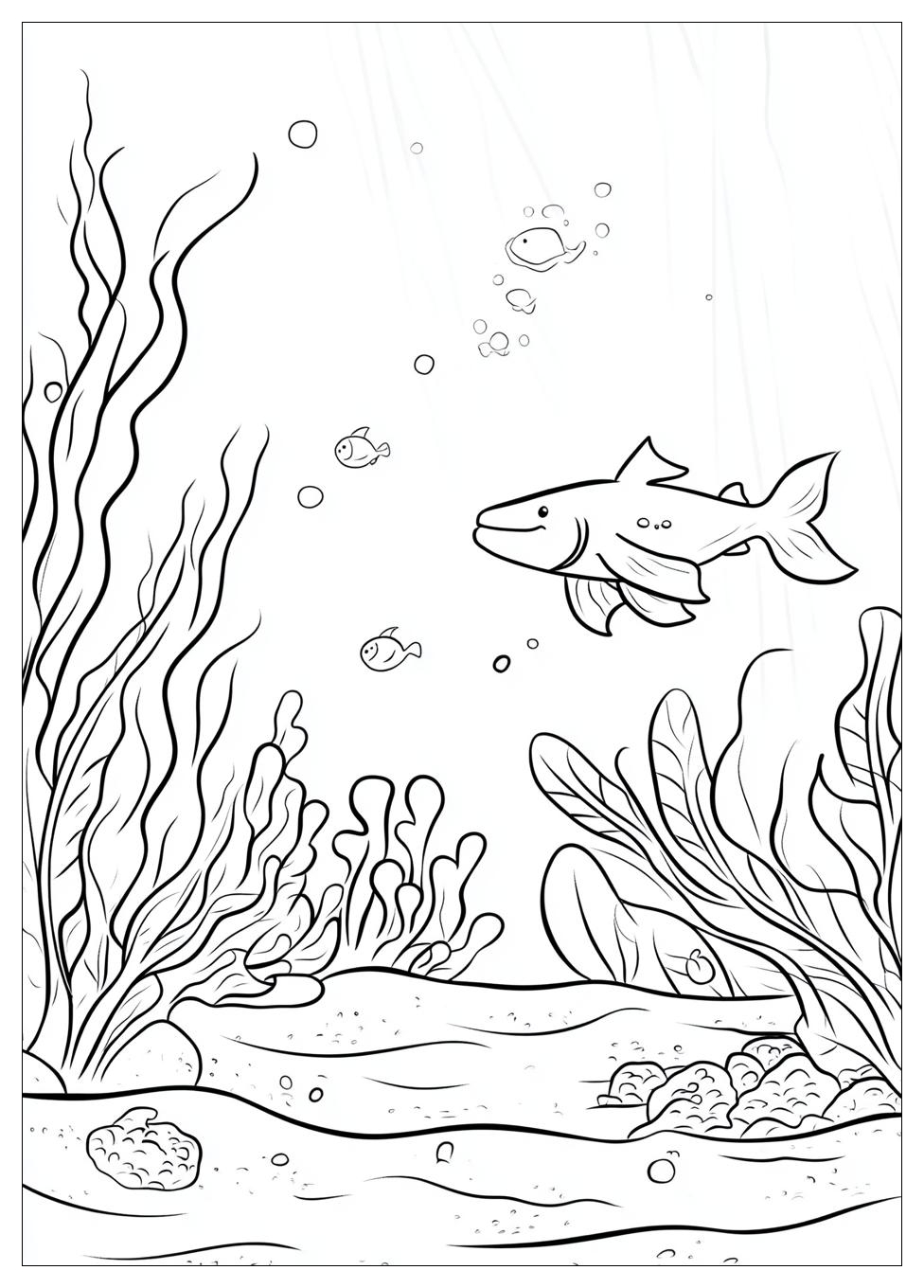 under_the_sea_coloring_pages_5