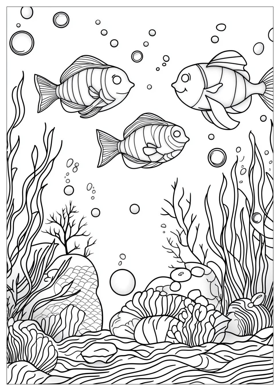 under_the_sea_coloring_pages_6