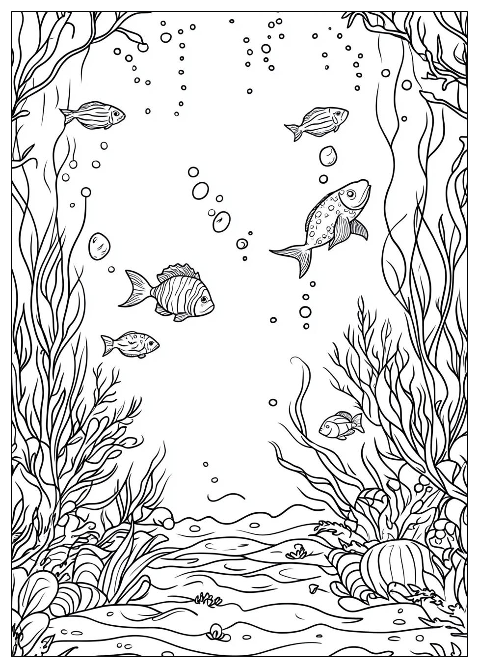 under_the_sea_coloring_pages_7